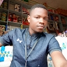 THEMBO IKONGO