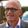 Philippe BICHET
