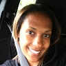Tonya Anderson