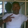 ativie abraham