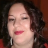 Sabina Vukelić