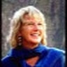 Mary Casey Ladd