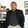 Enrique S. Asalde