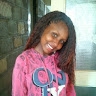 Gracii Kimani