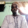 sharif Abdullahi