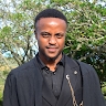 Phindile Phindile