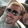 Christopher Curran