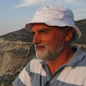 Ioannis Zalonis