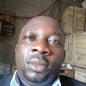 afolabi simon