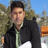 AJAT ARVIND