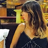 Patrizia Vimercati