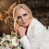 Марина Ганічева