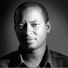 George Mugendi