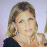 Claudia Petracca