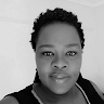 Mercy Chelashaw