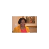 Noreen Little