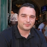 ΒΑΣΙΛΗΣ ΠΑΝΤΟΣ