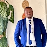 Aimable Kimenyi
