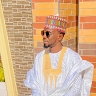 Ismail Abdulhamid