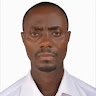 franck yapo