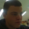 Adam Kiraly