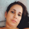 RAYLIN RODRÍGUEZ FALCÓN