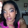 Shameca Williams