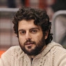 Pietro Scibetta