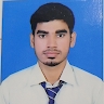 Md Shahid Hassan  