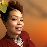 Ena Jenkins