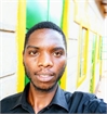 NICKSON NGETICH