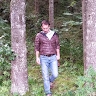 Leonardo Losciale