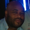 Shakir R Chambers