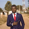 Amos Azi