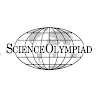 Science Olympiad  