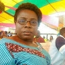 Hermione ADJINDA