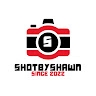 Shawn Howze