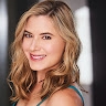 Shannon Vann Totino