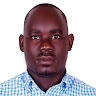 henry semakula