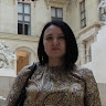 Лада Собанская
