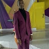 ELIJAH OSORO