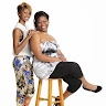 Kashia Godfrey