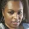 Lisa Venson