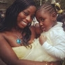 Linda Mwanzi