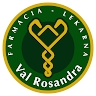 Milena Rustia