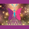 WIWA Women Inspiring Women Always