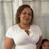 Ebony Moore-Hutton