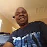 Charles Vincent Kaluwasha