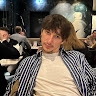 Martin Petrov