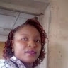 SOFELA ABOSEDE
